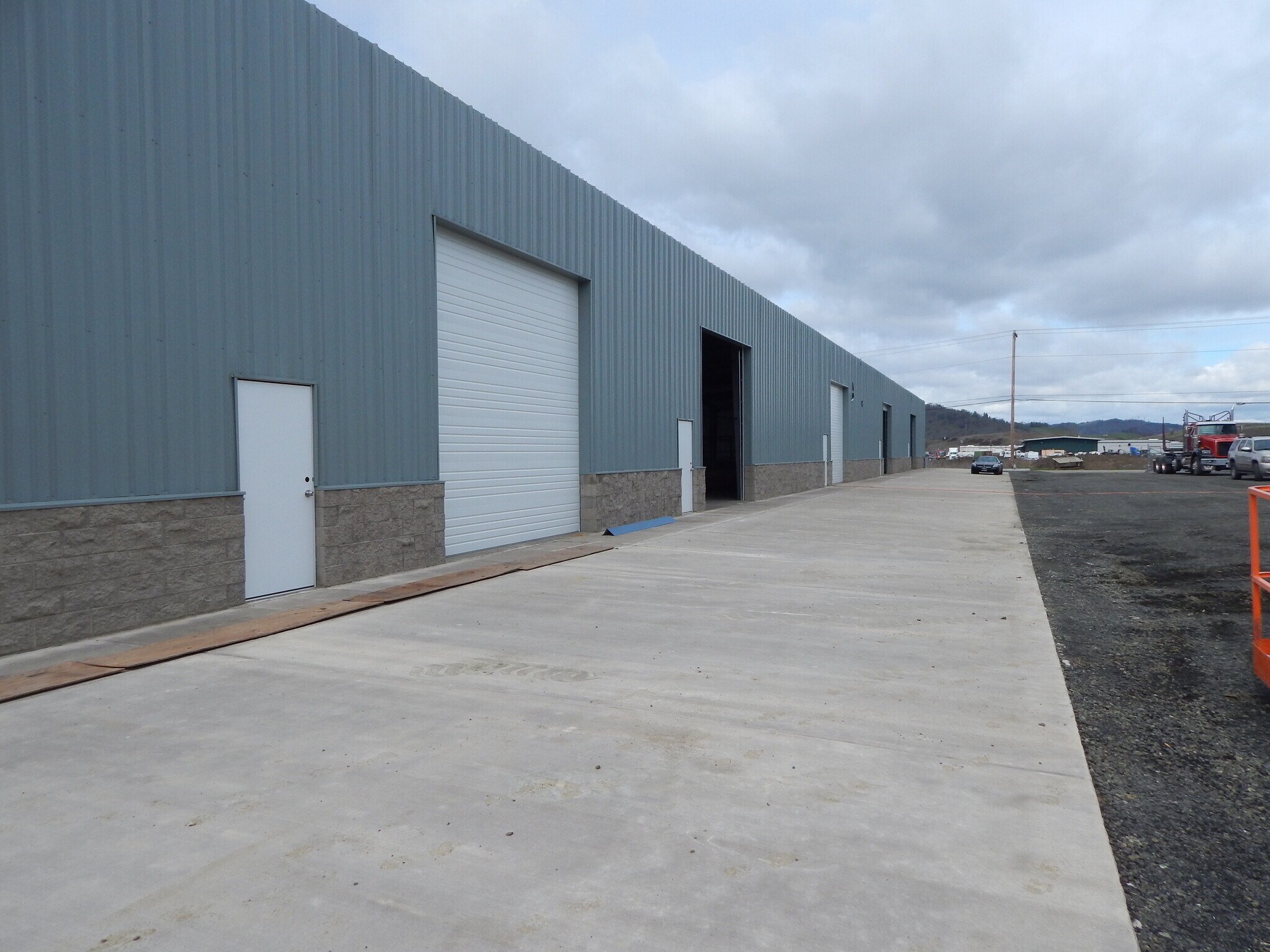 1505 Green Siding Rd, Roseburg, OR for Rent