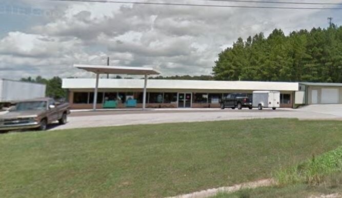 191 Highway 6 E, Oxford, MS for Rent