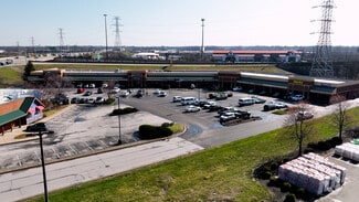 Clarksville, IN undefined - 1370 Veterans Pky