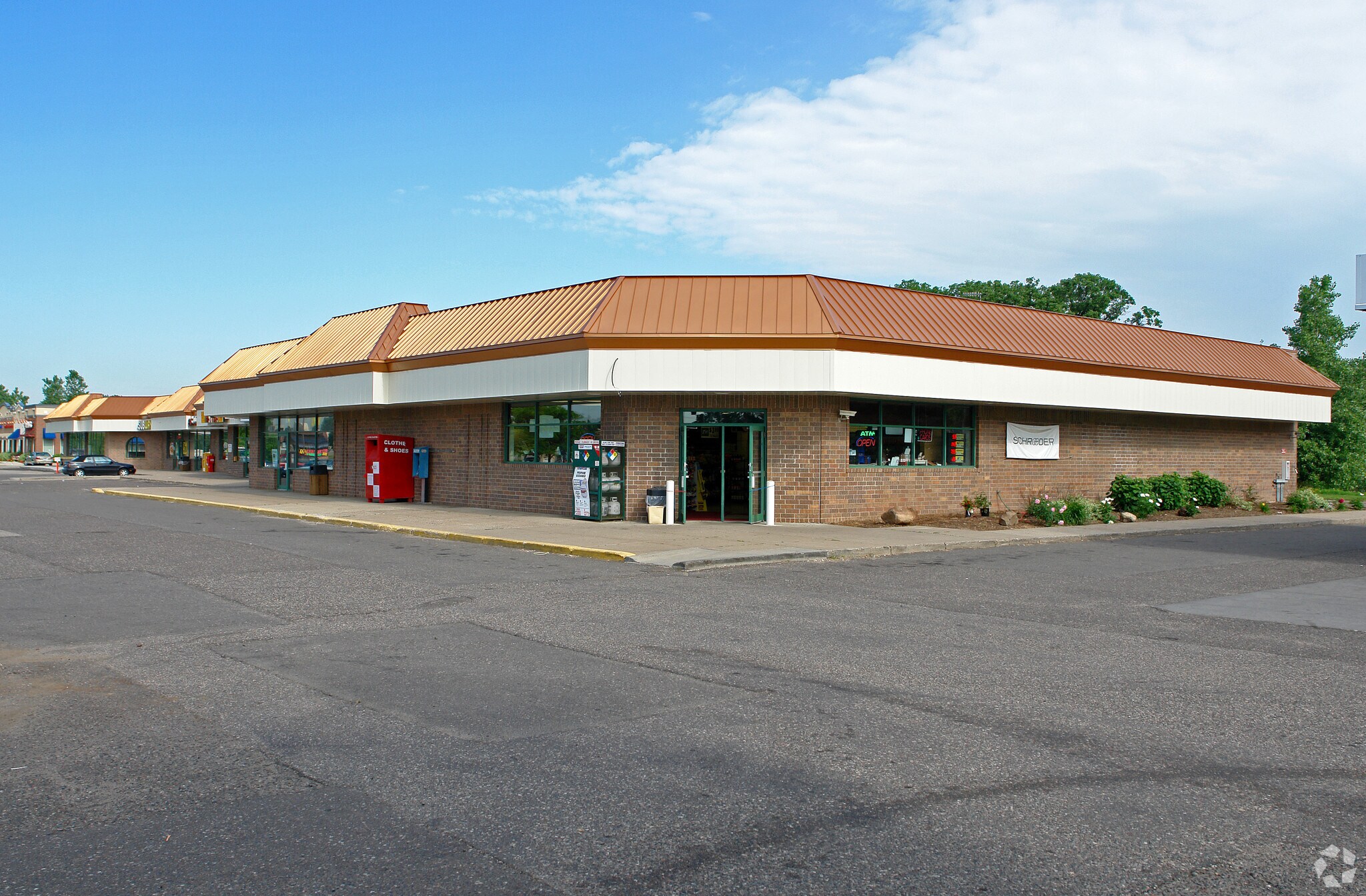 2231 E 11th Ave, Saint Paul, MN for Rent