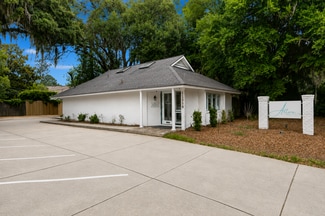 Savannah, GA Medical - 11550 Abercorn St Savannah, GA Medical - 11550 Abercorn St