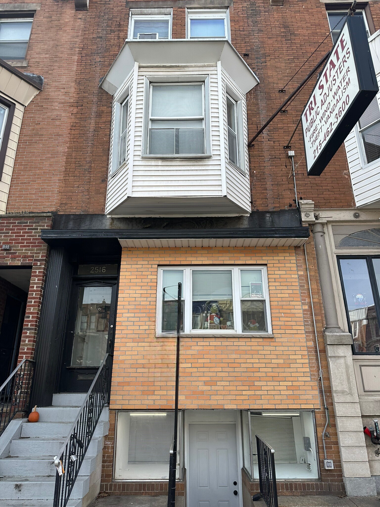 2516 S Broad St, Philadelphia, PA for Rent