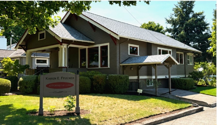 401 E McLoughlin Blvd, Vancouver, WA for Sale