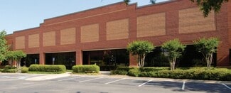 Roswell, GA Industrial - 250 Hembree Park Dr