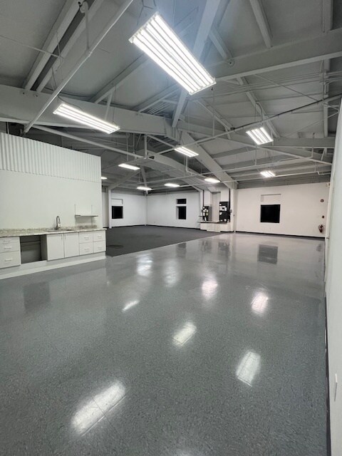 1230 N US Highway 1, Ormond Beach, FL for Rent