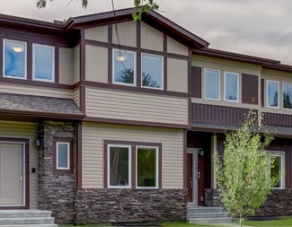 3411 & 3413 Cascade Road NW