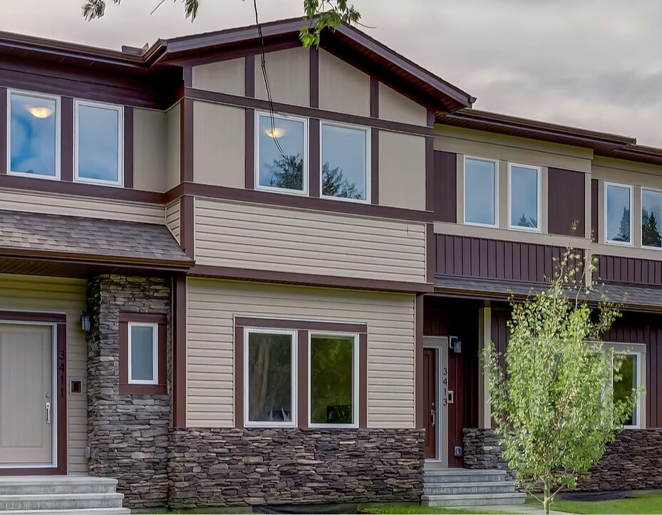 , Calgary, AB for Sale