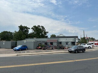 Arvada, CO undefined - 7711 Grandview Ave Arvada, CO undefined - 7711 Grandview Ave