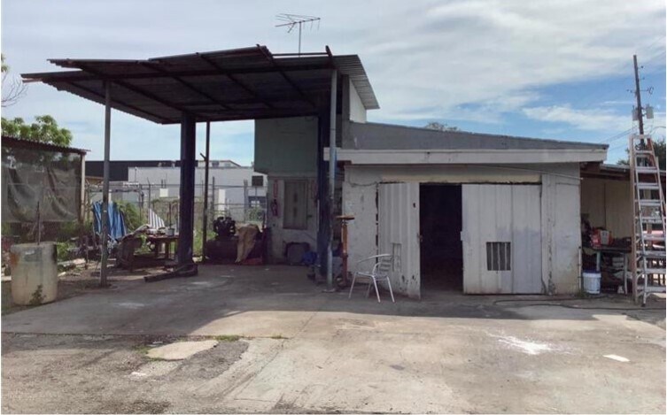 4205 Daubert St, Orlando, FL for Sale
