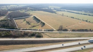 Marshfield, MO Commercial - 000 Fork Lane