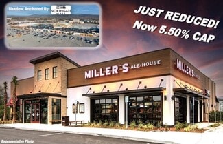 574 Northgate Mall dr  