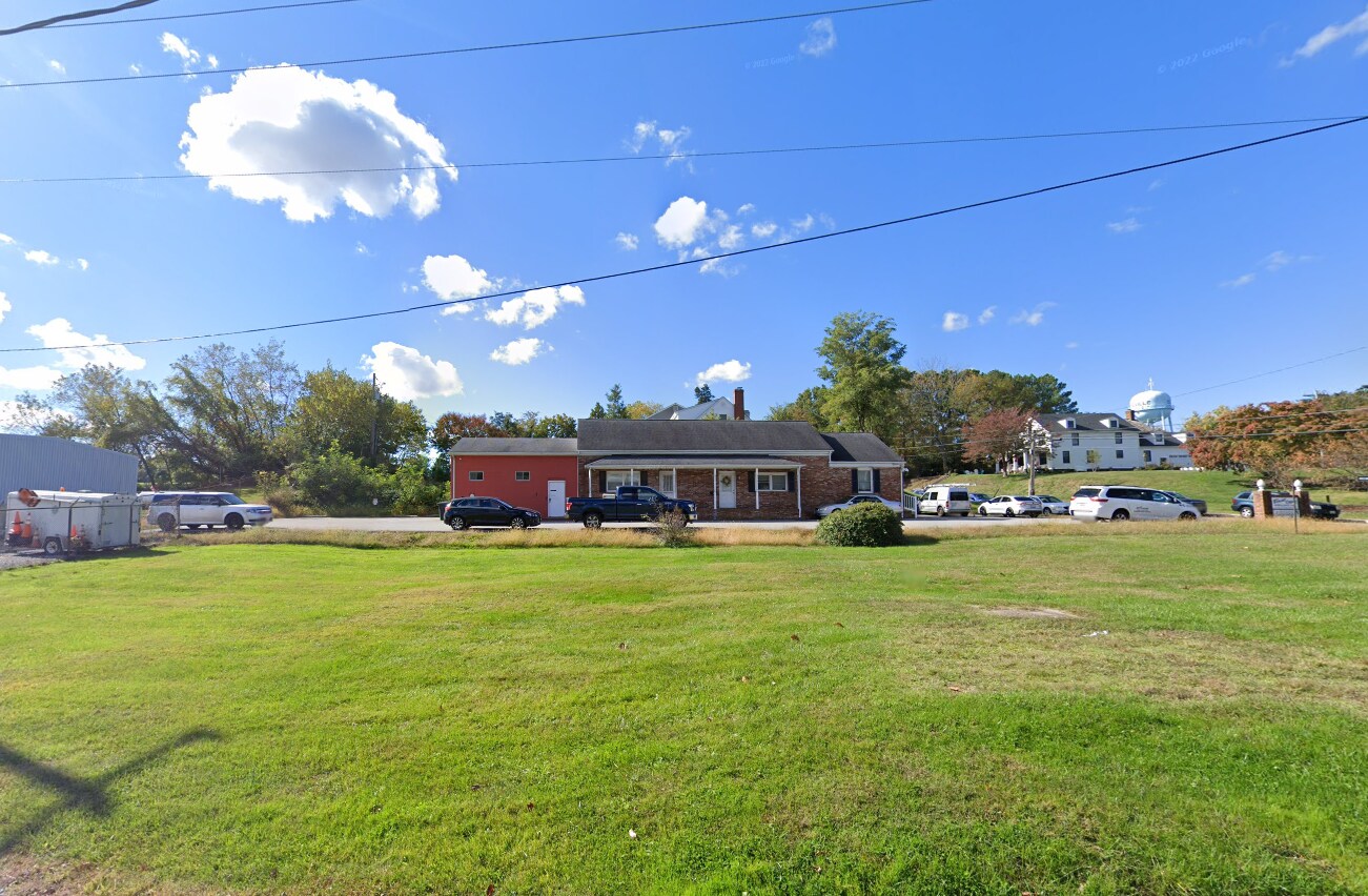 410 N Commerce St, Centreville, MD for Rent