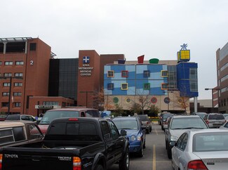 Des Moines, IA Medical - 1200 Pleasant St Des Moines, IA Medical - 1200 Pleasant St