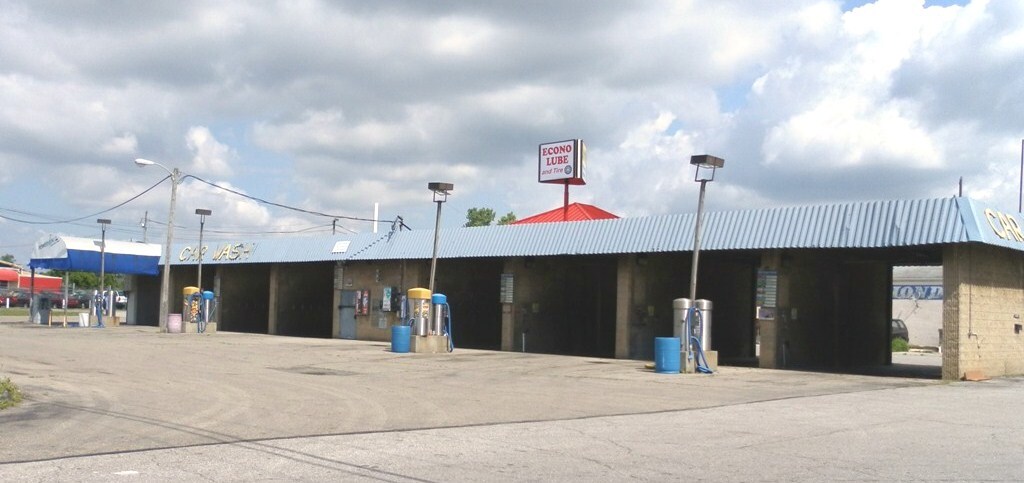 3850 Refugee Rd, Columbus, OH for Rent