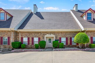 Lewisville, TX undefined - 326 S Edmonds Ln Lewisville, TX undefined - 326 S Edmonds Ln