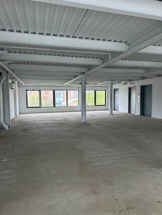 Brooklyn, NY Office/Medical - 2971 Coney Island Ave Brooklyn, NY Office/Medical - 2971 Coney Island Ave