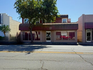 Vallejo, CA undefined - 931 Tennessee St