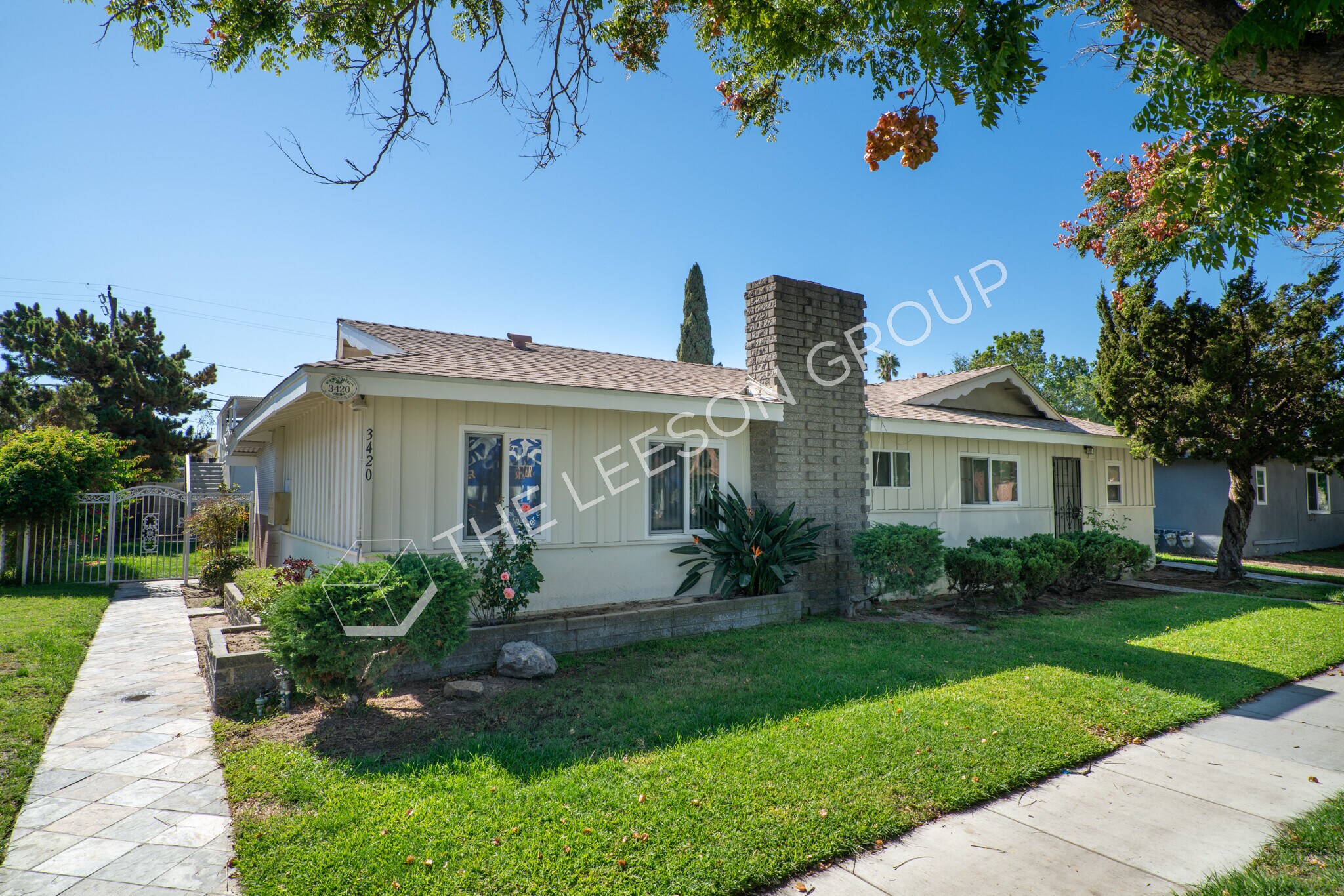 3420 W Danbrook Ave, Anaheim, CA for Sale