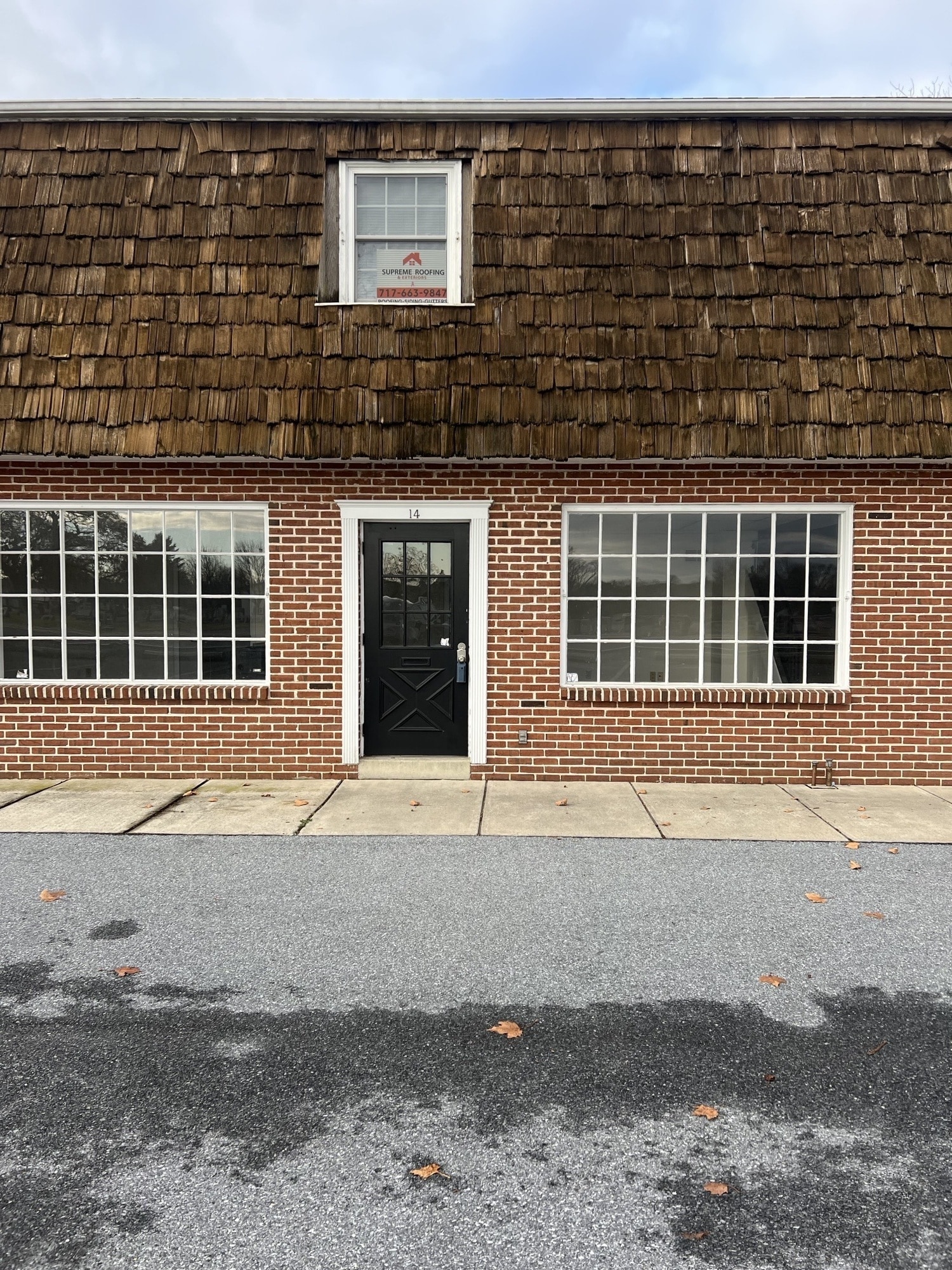 12 Greenfield Rd, Lancaster, PA for Rent