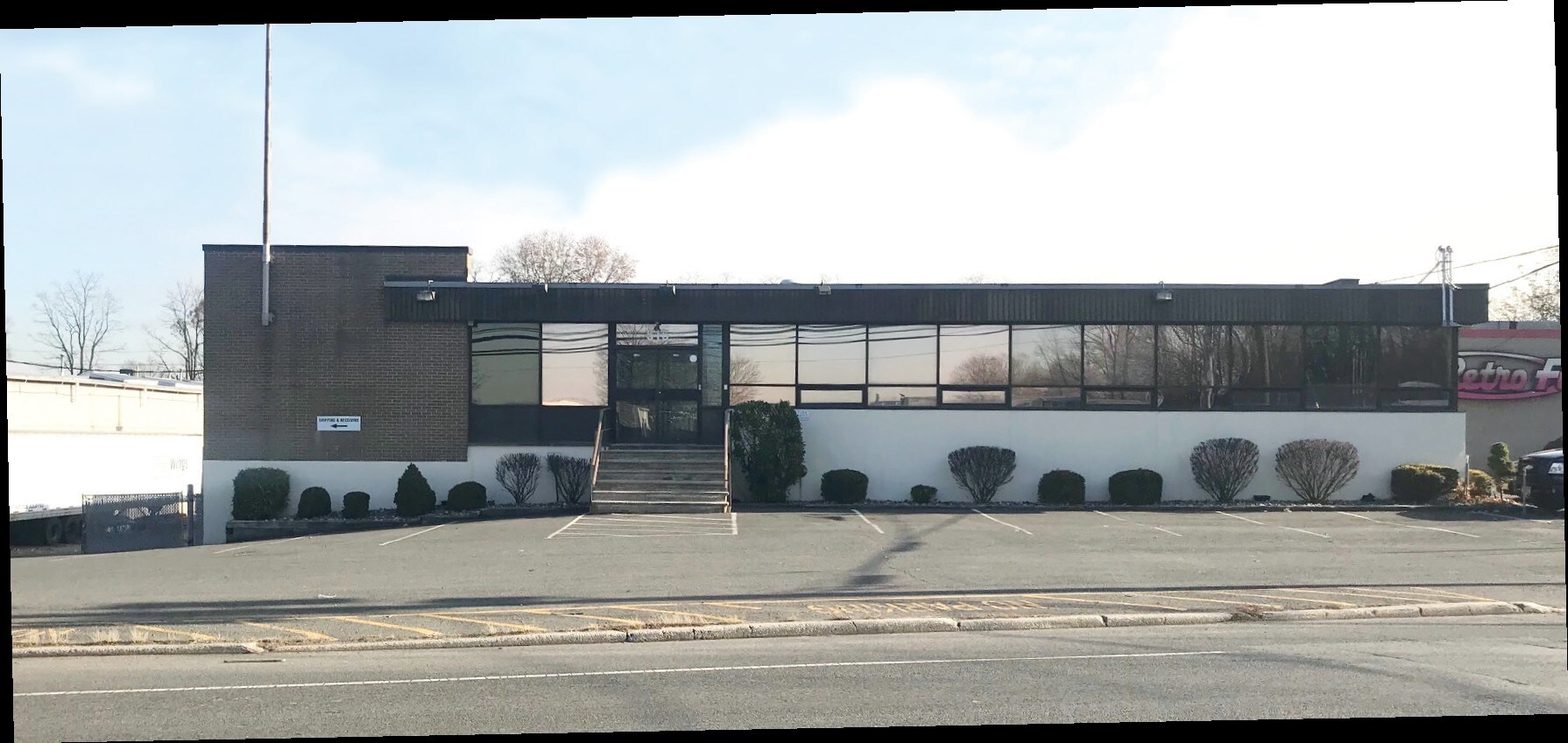 515 N Michigan Ave, Kenilworth, NJ for Rent