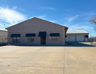 Tulsa, OK undefined - 8 S 111th East Ave Tulsa, OK undefined - 8 S 111th East Ave