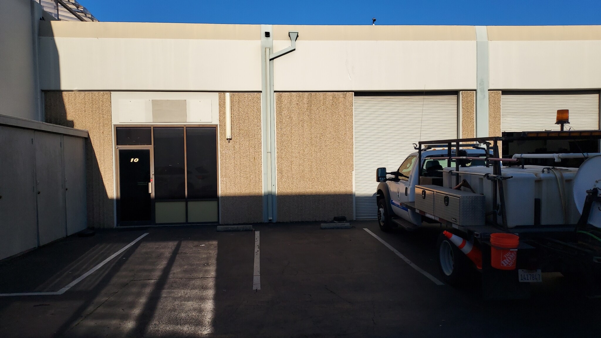 425 Harbor Blvd, Belmont, CA for Rent