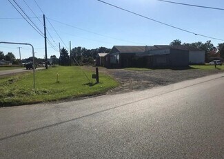 1004 EVANS CITY RD  