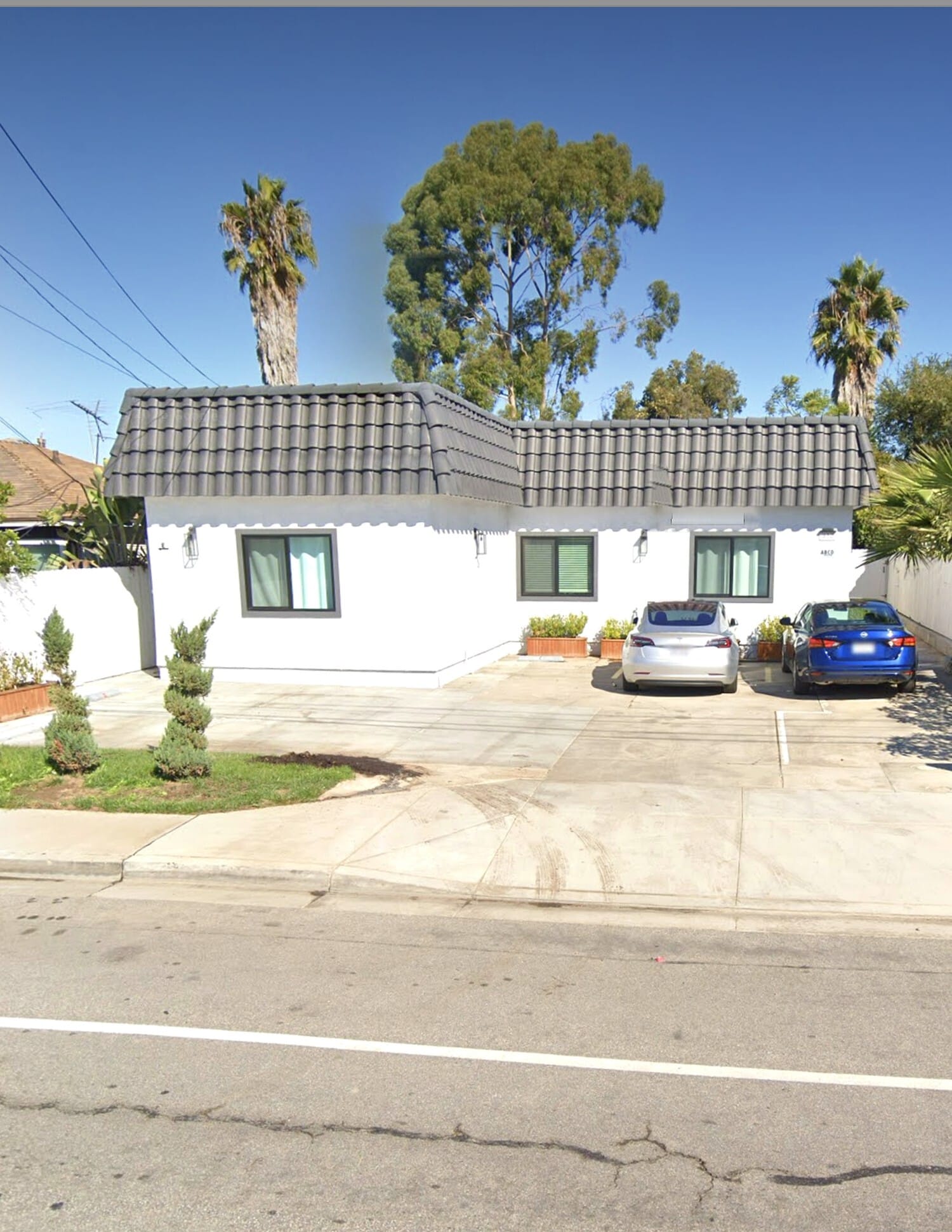 Undisclosed, Costa Mesa, CA for Sale