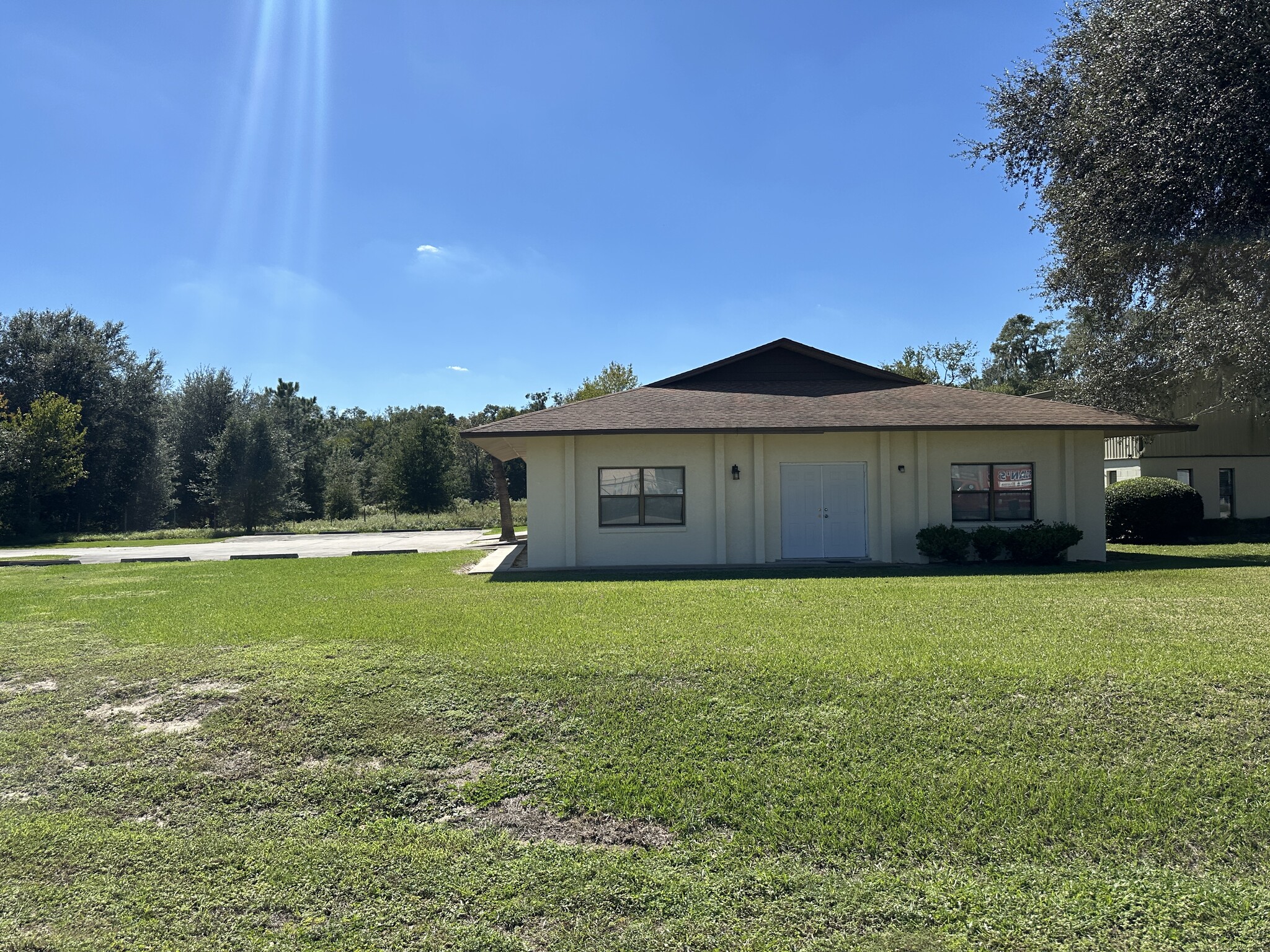 4100 SE 45th Ct, Ocala, FL for Sale