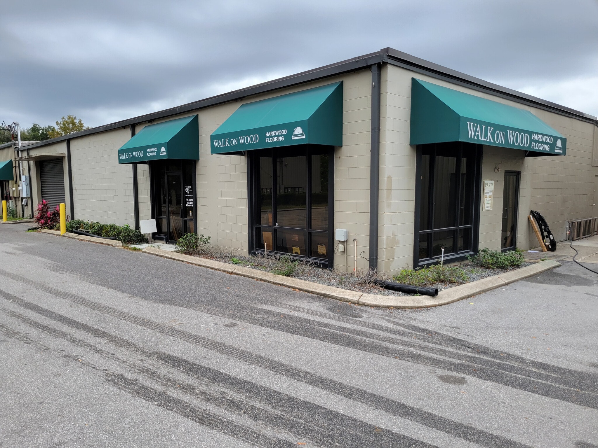 753 N US Highway 17 92, Longwood, FL for Rent
