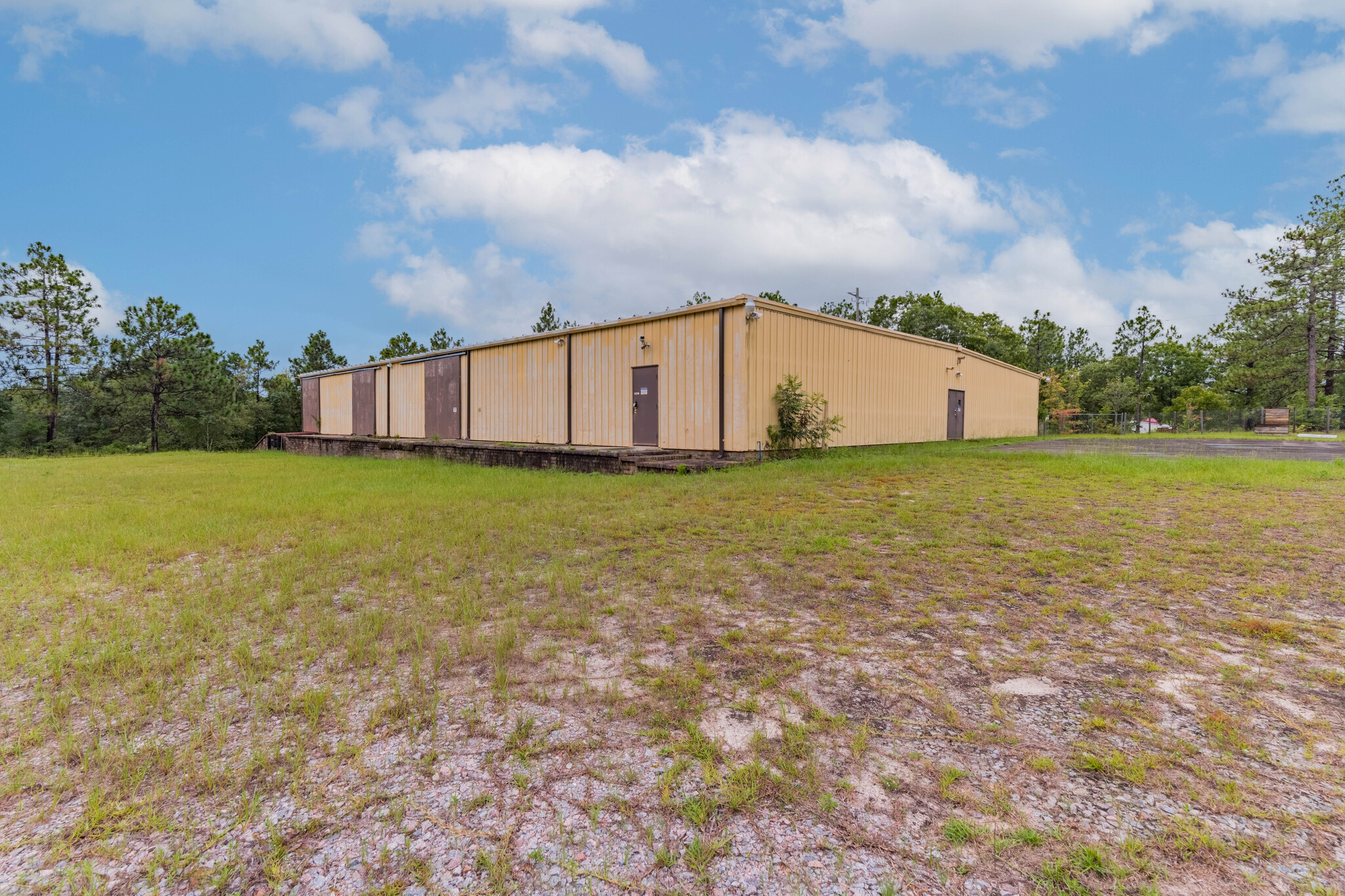 861 James Dunbar Rd, Pelion, SC for Sale