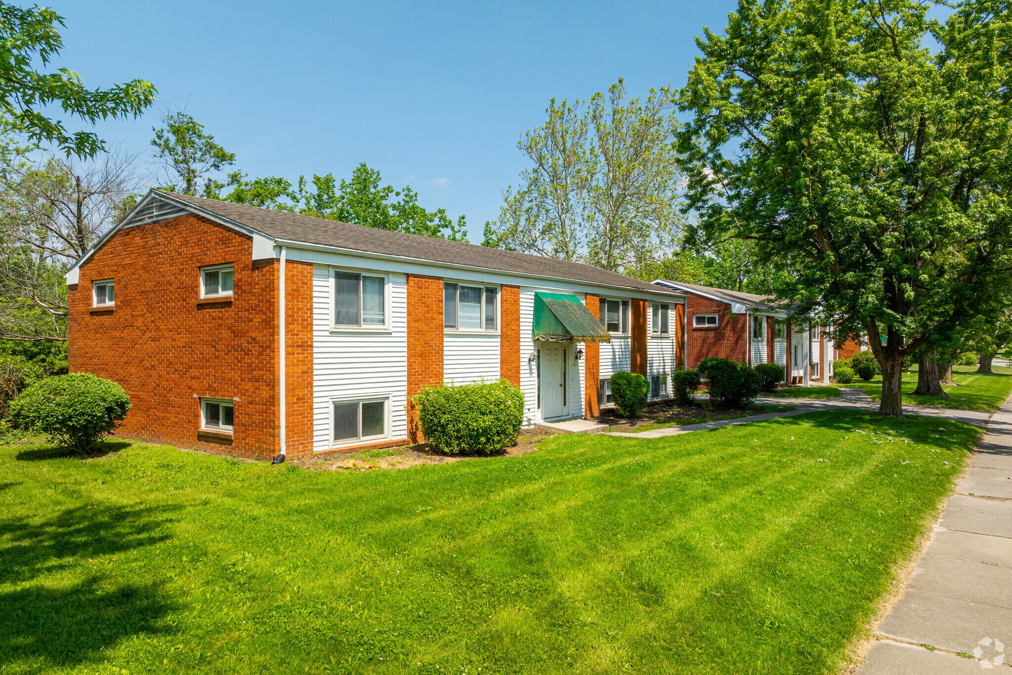 , Fort Wayne, IN for Sale