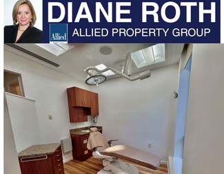 Greenwich, CT Office - 4 Dearfield Dr Greenwich, CT Office - 4 Dearfield Dr