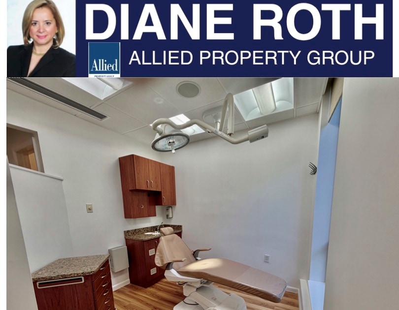 4 Dearfield Dr, Greenwich, CT for Rent