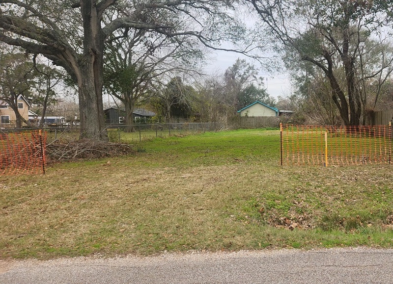 Harris St, Fulshear, TX for Rent