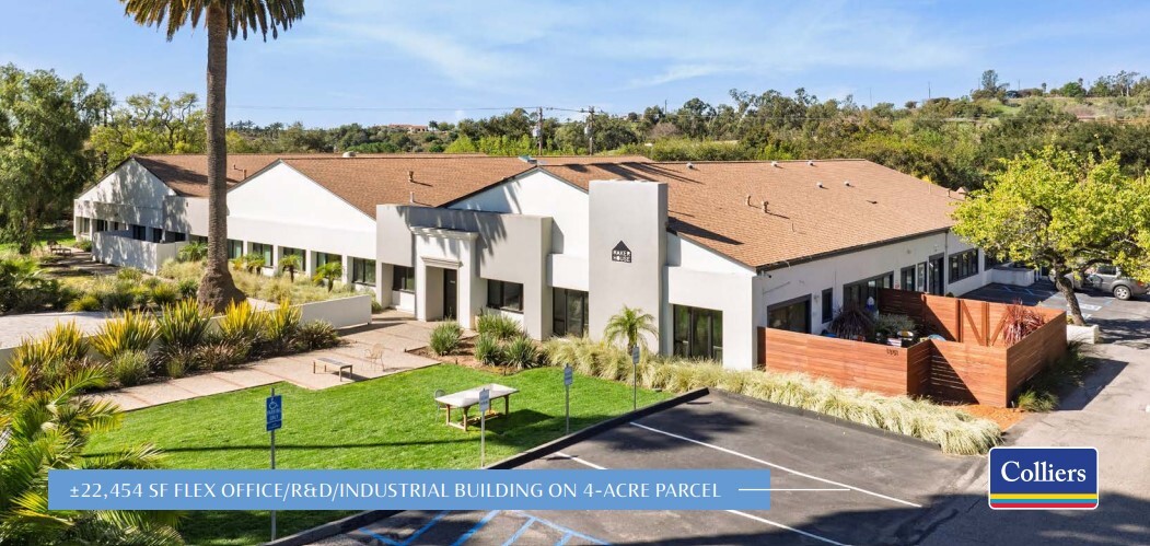 1351 Holiday Hill Rd, Goleta, CA for Sale