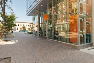 Iowa City, IA undefined - 201 E Washington St