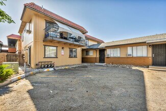 Reno, NV undefined - 372 Maine St