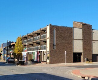 Windsor, ON undefined - 995 Elsmere Av Windsor, ON undefined - 995 Elsmere Av