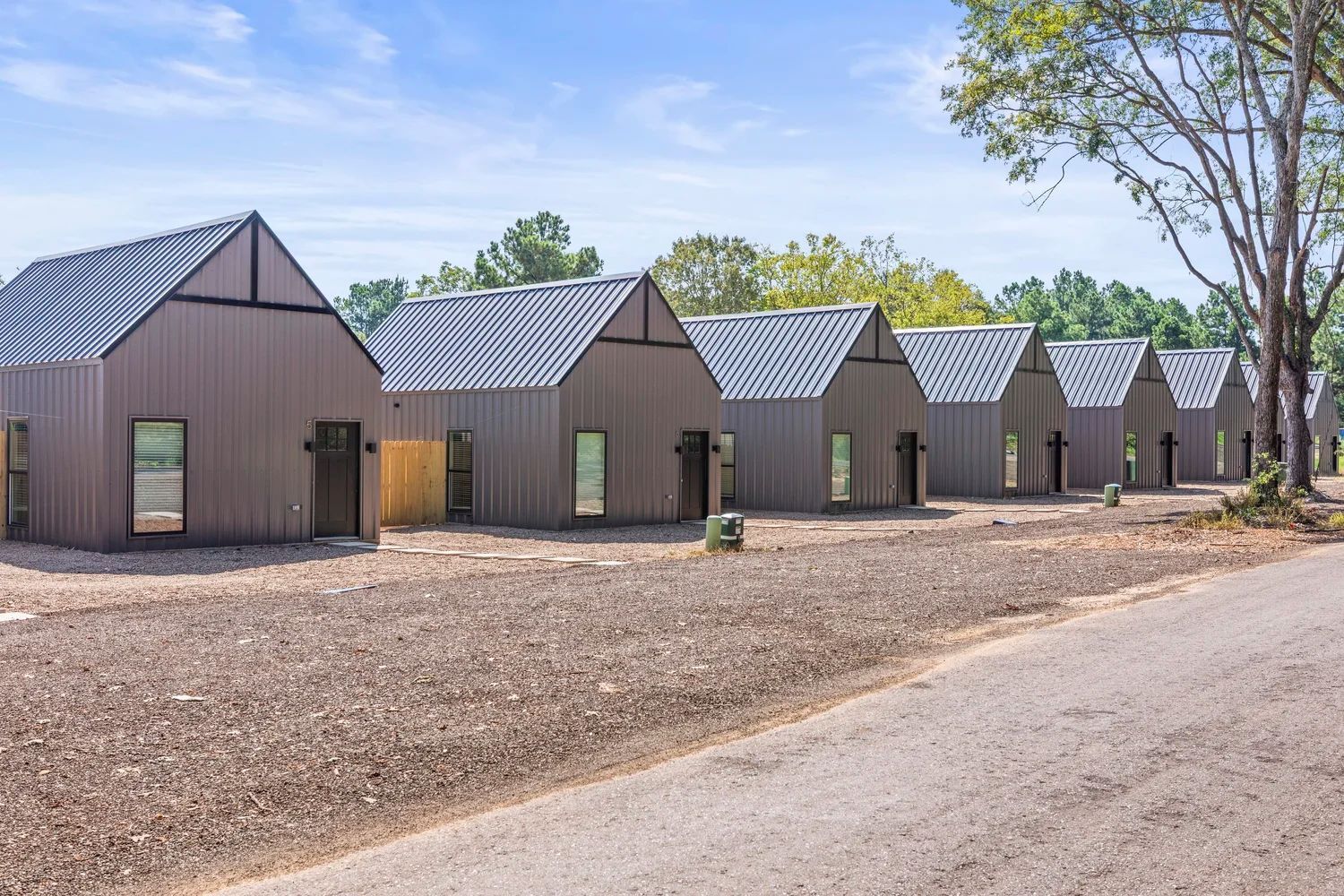 20048 County Road 4118 Rd, Lindale, TX for Sale