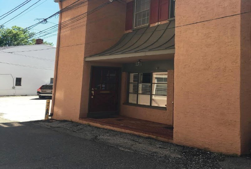 18 Wilmont Mews, West Chester, PA for Rent