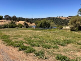 Auburn, CA Agricultural Land - 7775 McRanch Rd Rd Auburn, CA Agricultural Land - 7775 McRanch Rd Rd