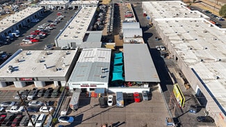Mesa, AZ Showroom - 236 S Alma School Rd Mesa, AZ Showroom - 236 S Alma School Rd