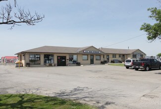 Caledon, ON undefined - 14072 Hurontario St Caledon, ON undefined - 14072 Hurontario St