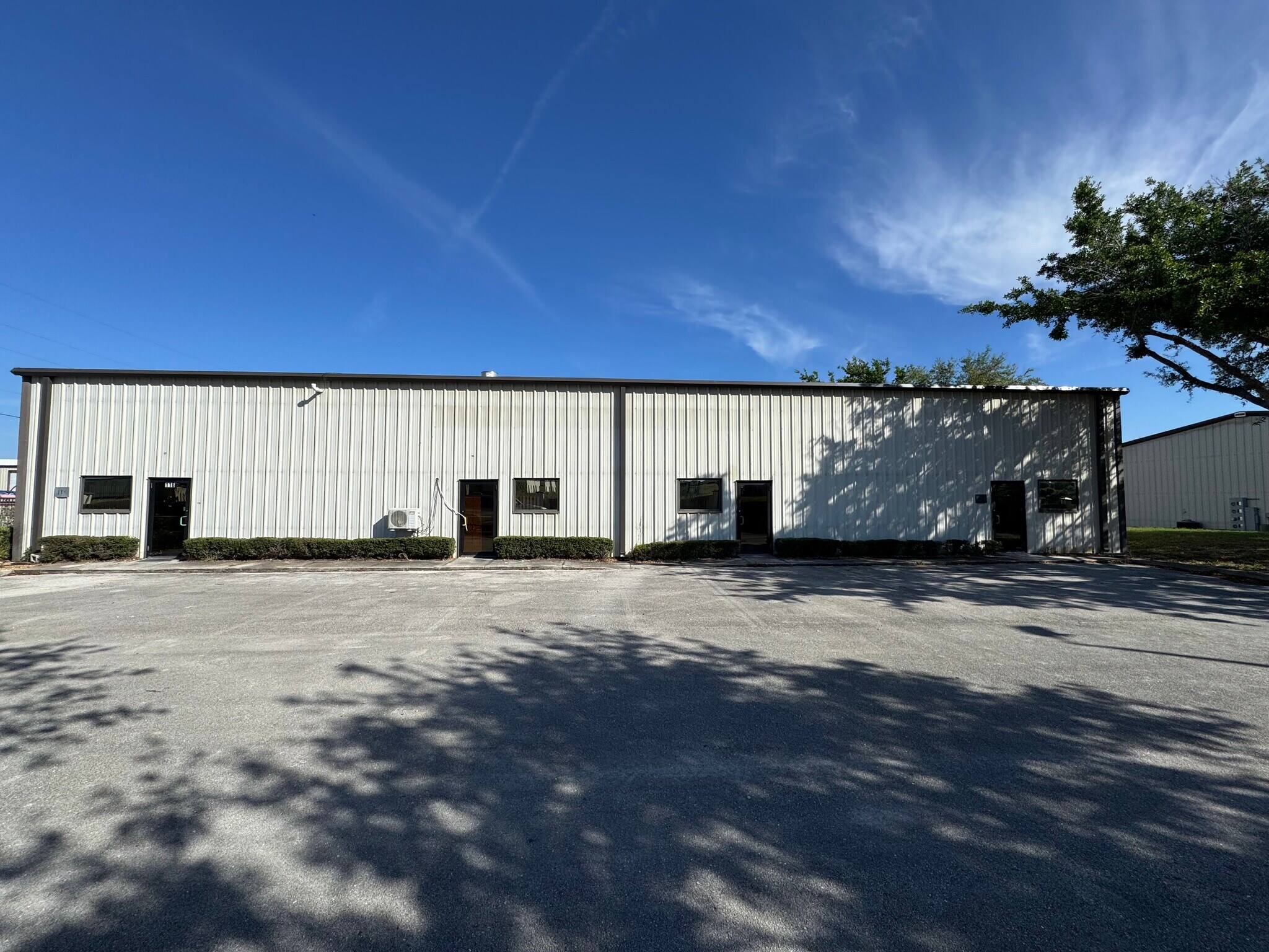 110 Commercial Pl, Sebring, FL for Rent