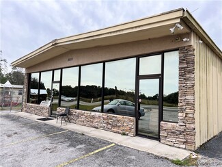 Hernando, FL undefined - 2018 N Florida Ave