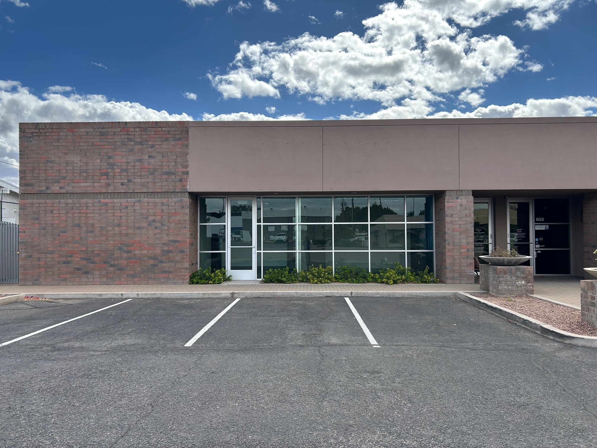 635 E Maryland Ave, Phoenix, AZ for Rent