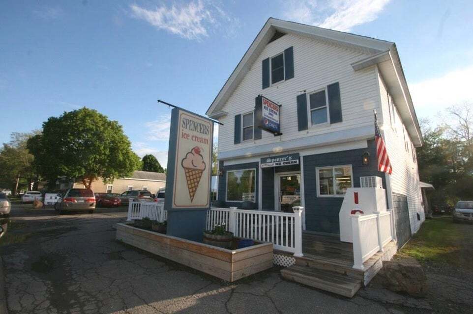 77 Main Street, Bradley, ME for Sale