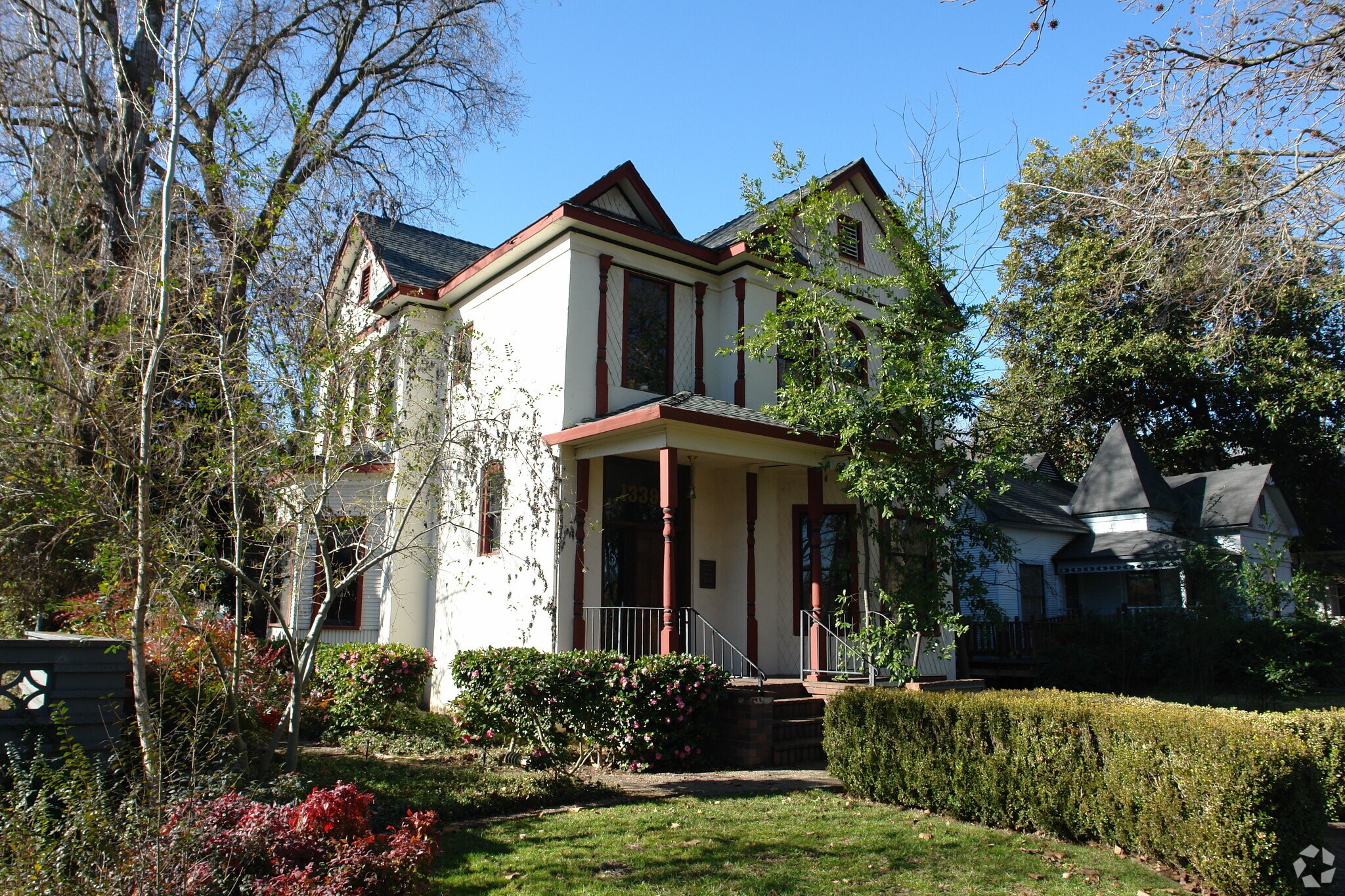 1339 Esplanade Rd, Chico, CA for Sale