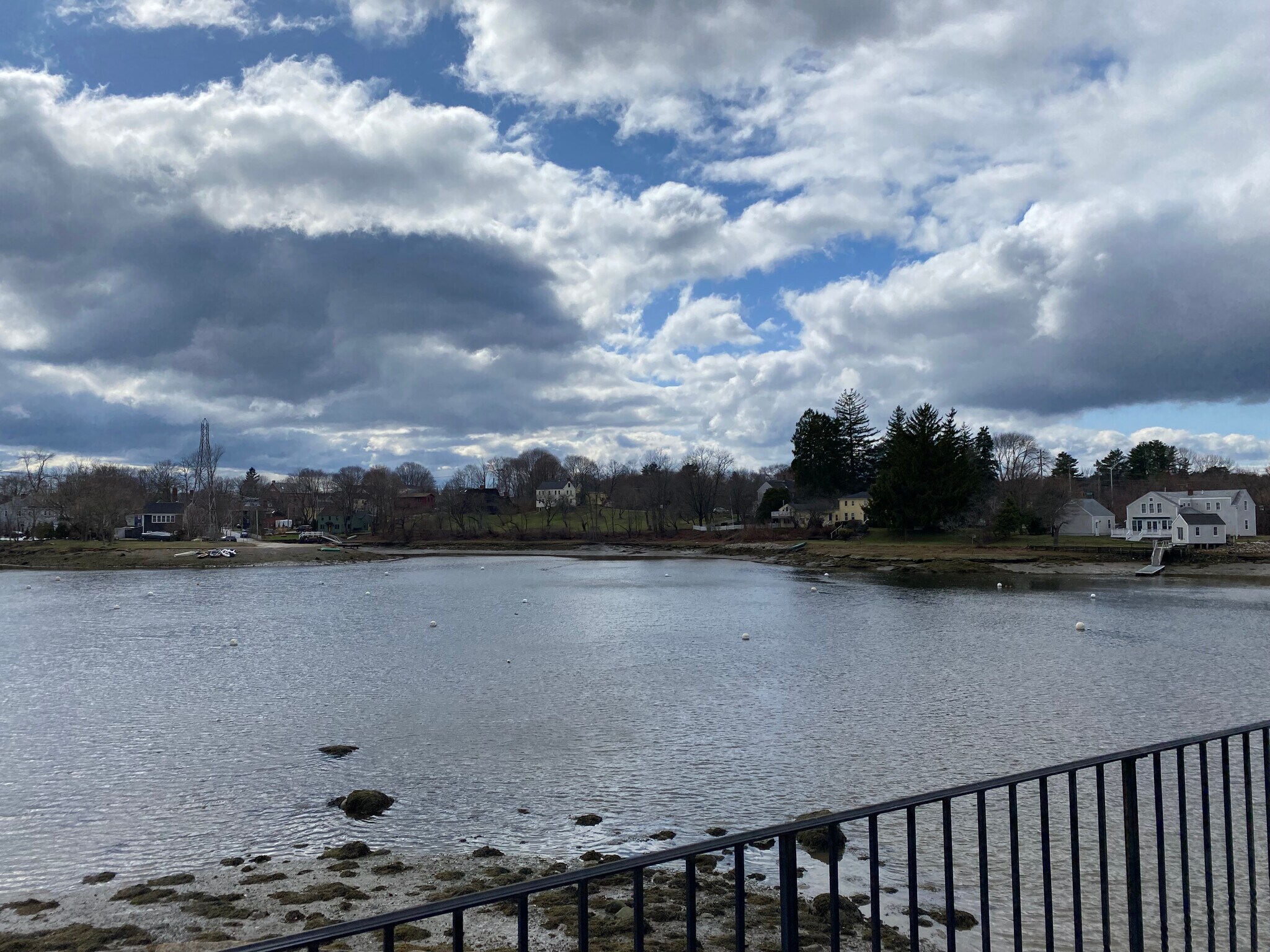 500 Market St, Portsmouth, NH for Sale